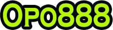 Opo888
